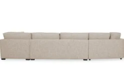 U bank Norah U-Banken|Elementen Banken