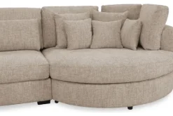 U bank Norah U-Banken|Elementen Banken