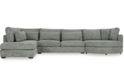 U-Banken|Elementen Banken-Tiffiniti U bank Norah