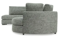 U-Banken|Elementen Banken-Tiffiniti U bank Norah