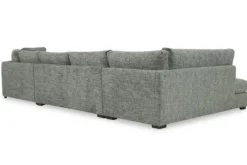 U-Banken|Elementen Banken-Tiffiniti U bank Norah