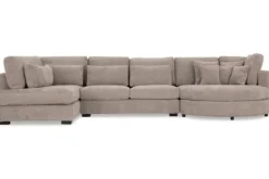 Discount U bank Norah U-Banken|Elementen Banken