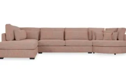 Discount U bank Norah U-Banken|Elementen Banken