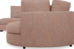 Discount U bank Norah U-Banken|Elementen Banken