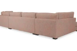 Discount U bank Norah U-Banken|Elementen Banken