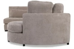 Discount U bank Norah U-Banken|Elementen Banken