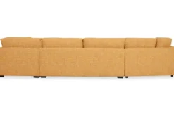 Discount U bank Norah U-Banken|Elementen Banken