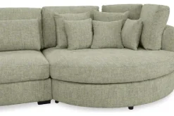 Discount U bank Norah U-Banken|Elementen Banken