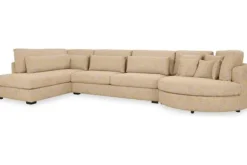 Discount U bank Norah U-Banken|Elementen Banken