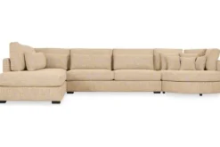 Discount U bank Norah U-Banken|Elementen Banken