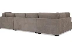 Discount U bank Norah U-Banken|Elementen Banken