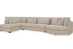 Discount U bank Norah U-Banken|Elementen Banken