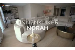 Discount U bank Norah U-Banken|Elementen Banken