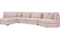 Discount U bank Norah U-Banken|Elementen Banken