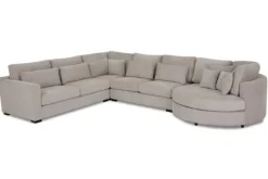 Online U bank Norah U-Banken|Elementen Banken