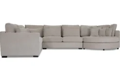 Online U bank Norah U-Banken|Elementen Banken