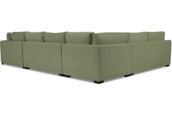 Online U bank Norah U-Banken|Elementen Banken