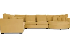 Online U bank Norah U-Banken|Elementen Banken