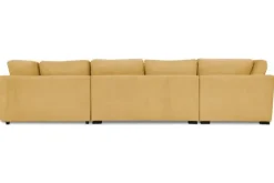 Online U bank Norah U-Banken|Elementen Banken