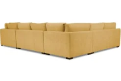 Online U bank Norah U-Banken|Elementen Banken