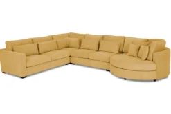 Online U bank Norah U-Banken|Elementen Banken