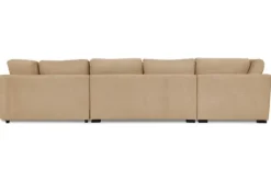 Online U bank Norah U-Banken|Elementen Banken