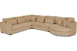 Online U bank Norah U-Banken|Elementen Banken