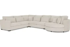 Online U bank Norah U-Banken|Elementen Banken