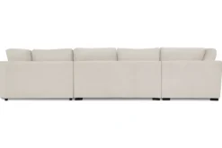 Online U bank Norah U-Banken|Elementen Banken