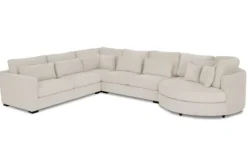 Online U bank Norah U-Banken|Elementen Banken