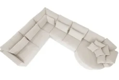 Online U bank Norah U-Banken|Elementen Banken