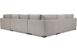 Online U bank Norah U-Banken|Elementen Banken