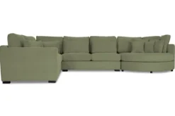 Online U bank Norah U-Banken|Elementen Banken