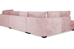 Elementen Banken|Ronde Banken-Tiffiniti U bank Norah