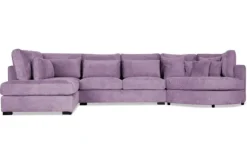 Elementen Banken|Ronde Banken-Tiffiniti U bank Norah