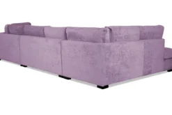 Elementen Banken|Ronde Banken-Tiffiniti U bank Norah