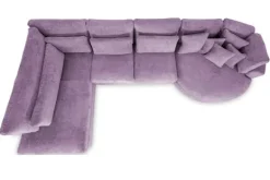 Elementen Banken|Ronde Banken-Tiffiniti U bank Norah