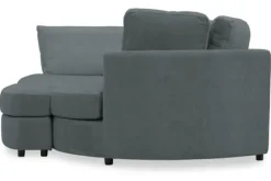 U-Banken|Elementen Banken-Tiffiniti U bank Norah