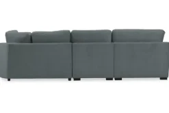 U-Banken|Elementen Banken-Tiffiniti U bank Norah