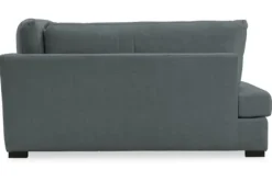 U-Banken|Elementen Banken-Tiffiniti U bank Norah