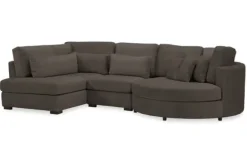 U-Banken|Elementen Banken-Tiffiniti U bank Norah