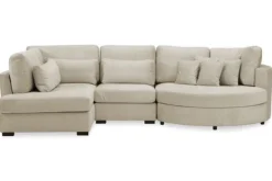 U-Banken|Elementen Banken-Tiffiniti U bank Norah