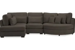 U-Banken|Elementen Banken-Tiffiniti U bank Norah