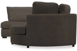 U-Banken|Elementen Banken-Tiffiniti U bank Norah