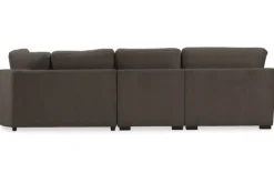 U-Banken|Elementen Banken-Tiffiniti U bank Norah