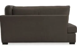 U-Banken|Elementen Banken-Tiffiniti U bank Norah