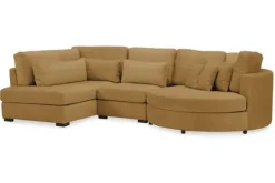 U-Banken|Elementen Banken-Tiffiniti U bank Norah