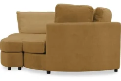 U-Banken|Elementen Banken-Tiffiniti U bank Norah