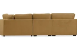 U-Banken|Elementen Banken-Tiffiniti U bank Norah