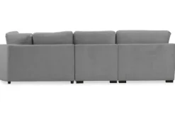 U-Banken|Elementen Banken-Tiffiniti U bank Norah